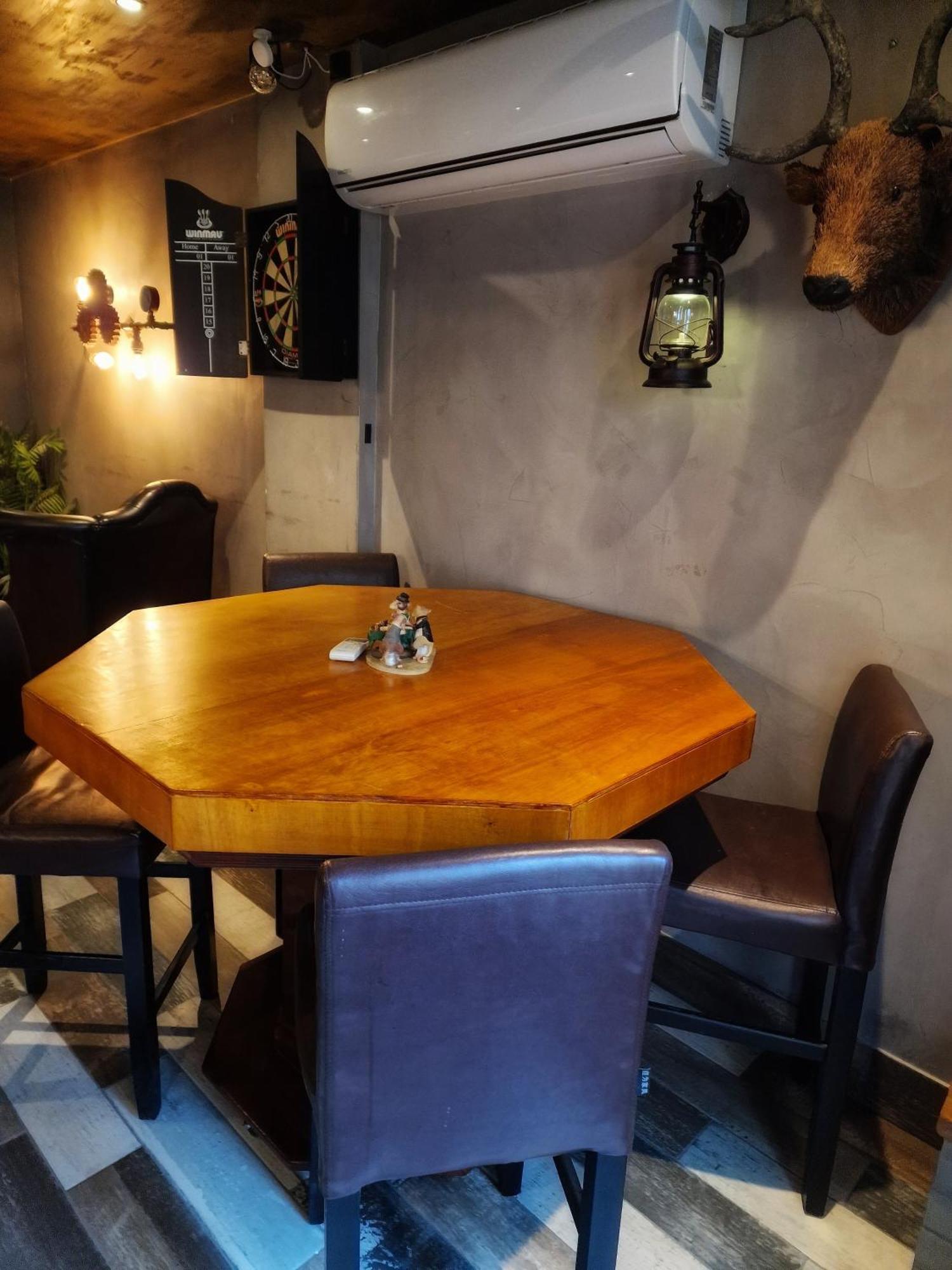 The Pub - Unique & Authentic Experience - Free Parking!, 5 Minutes From Airbus And The Mall Cribbs Bristol Zewnętrze zdjęcie