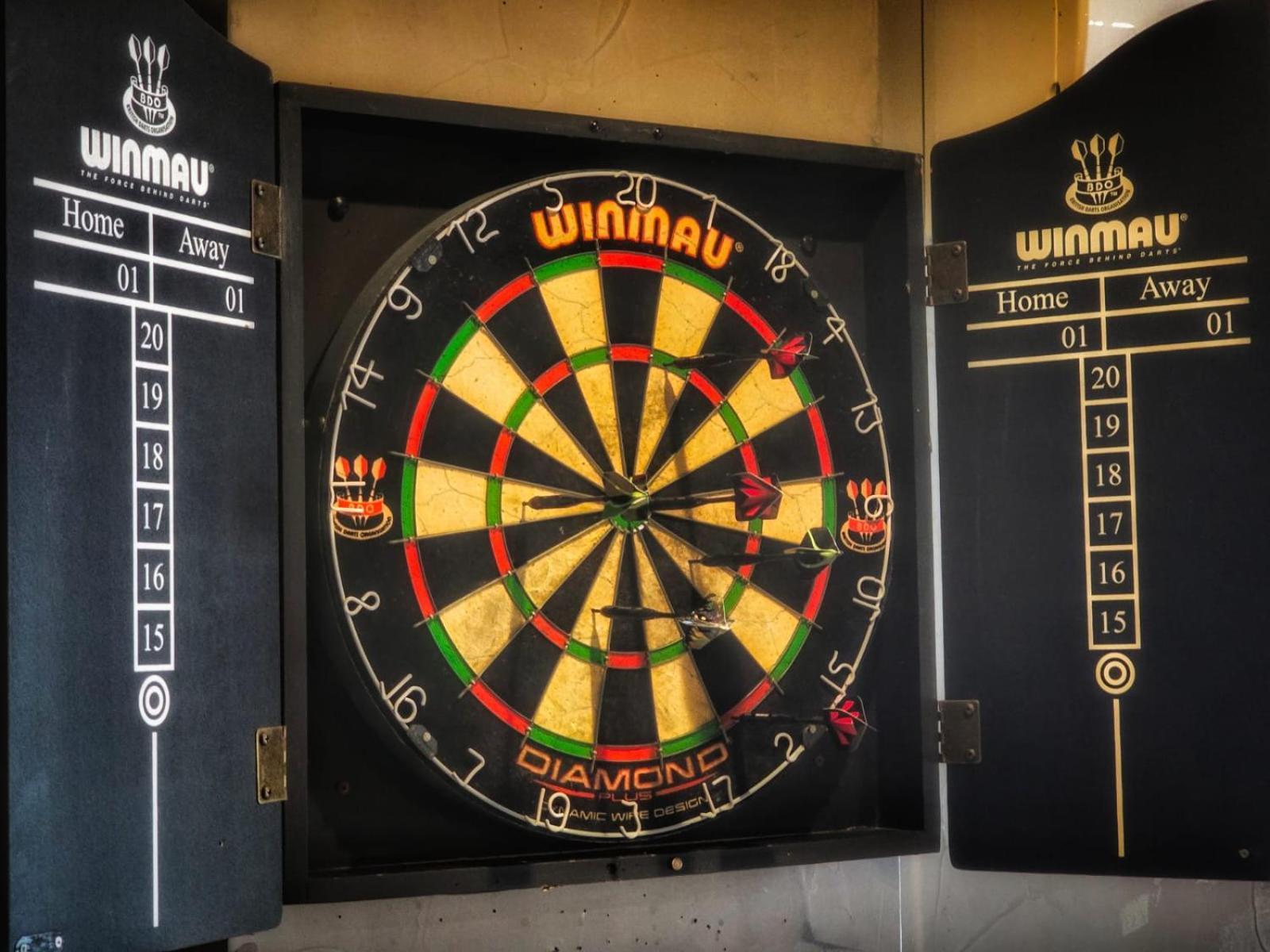 The Pub - Unique & Authentic Experience - Free Parking!, 5 Minutes From Airbus And The Mall Cribbs Bristol Zewnętrze zdjęcie